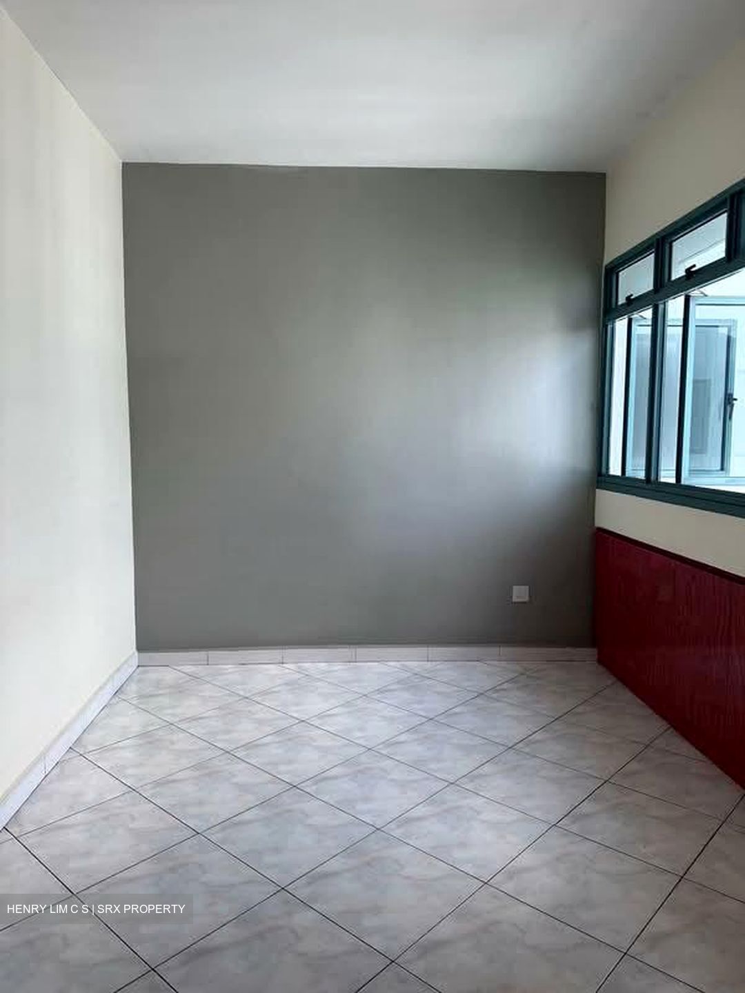 Blk 452 Choa Chu Kang Avenue 4 (Choa Chu Kang), HDB 5 Rooms #574537541